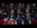 Download Video KEJUTAN SPESIAL, SULE & ANDRE DATENG KE OVJ | OPERA VAN JAVA (17/04/19) PART 2 02 Download Video KEJUTAN SPESIAL, SULE & ANDRE DATENG KE OVJ | OPERA VAN JAVA (17/04/19) PART 2 02