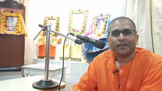 Ep-12 Vivekanandaji Ke Sang Mein (विवेकानन्दजी के संग में) - by Swami Tejomayananda,Ramakrishna Math