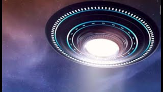 Harvard scientist believes interstellar comet could be alien craft