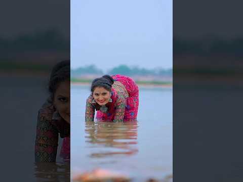 Machhariya #Fanny #Video #Antra Singh Priyanka