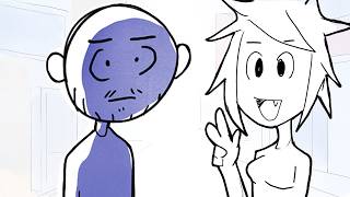 My Return to Being a Weeb