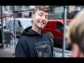 Understanding the Effects of Red Bull