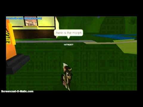 Roblox Id Codes For Morphs 07 2021 - roblox morph codes mediva