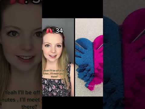 Jessica Kaylee skit #skit #pov #story
