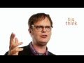 Understanding Humor in 'The Office'