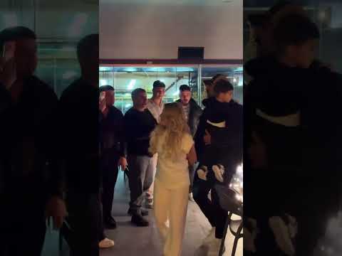 @MamiEmen iyiki 🫶