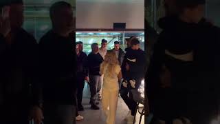 @MamiEmen iyiki 🫶