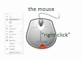 Exploring Computer Components
