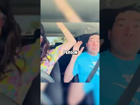 Angry Streamer Girlfriend Got INSTANT KARMA!