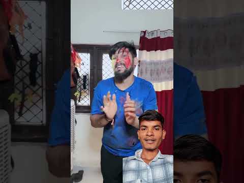 World 🇮🇳🔥700 subse payari awaz #azan #quran #viralshorts #islamic #india #trending