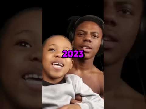 Youtubers who secretly have kids!👶