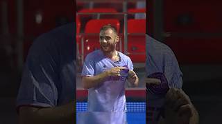 2DROTS ПОБЕЖДАЮТ в КУБКЕ РОССИИ