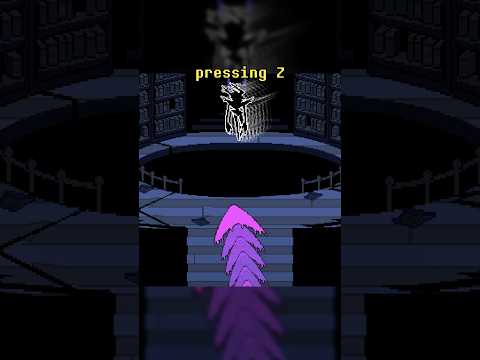 Rude Buster Secret (SUPER USEFUL)