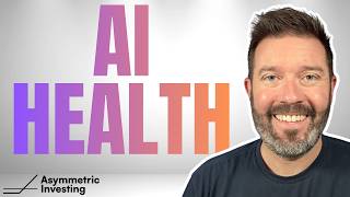 Why Hims & Hers AI Is a Game Changer