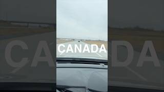 4-Day Workshop in Ottawa, Canada  #watercolourtutorial #watercolourworkshop