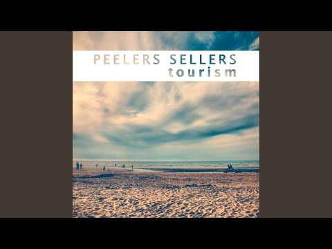 Dada