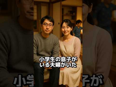 洗濯機まわさない？