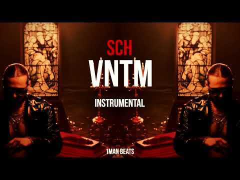 SCH - VNTM (Instrumental)