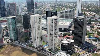 Departamento en venta en Andares – Puerta de Hierro | Torre Acueducto 360