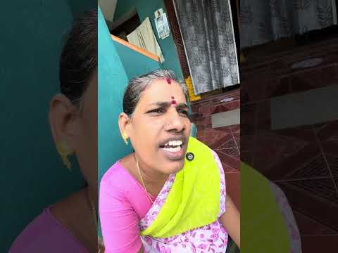 அர்னால்டுடன் அர்னால்டு🤣🤣🤣😂😂😂 #shorts #youtubeshorts #comedy