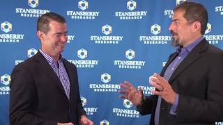 Are Investors Better Off Ignoring IPOs?