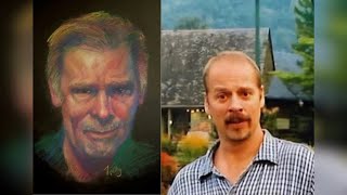 Remains discovered at Gwinnett construction site identified as man missing since 2020 | WSB-TV