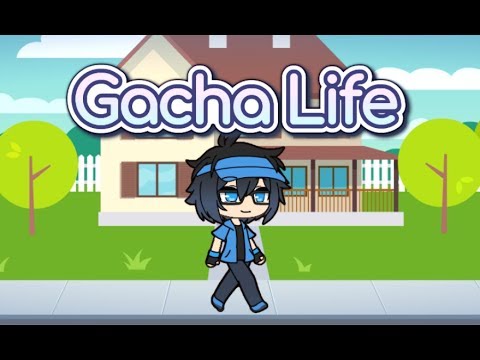 Gacha Life Teaser - 200k Special!