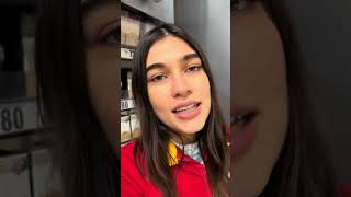 HUMOR MEXICANO 😋🤣 SI TE RÍES GANAS NIVEL DIOS 999.99 #shorts #tiktok #shortsfeed #humor