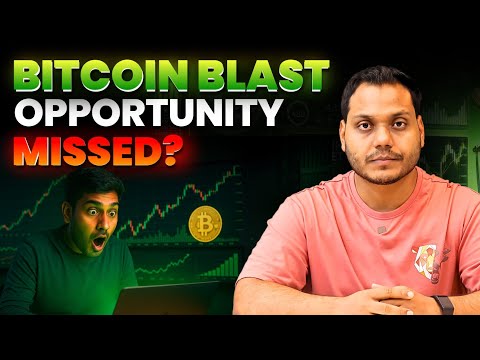 Bitcoin Trading In India Legally