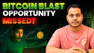 Bitcoin Trading In India Legally