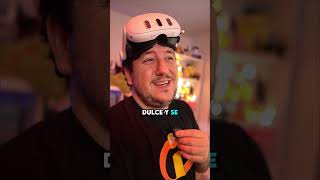 Mis Visores de Realidad Virtual del 1 al 10 (perdón por el micro)  #metaquest #realidadvirtual