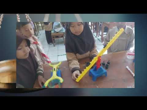 mengukur Masa