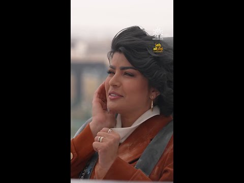 ميلا الزهراني عايزة عريس