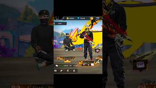 Free Fire Ke 4 Million Wale Youtuber ✨ Ki 3939 Streak Toodwa Di 😭|| Wait For End 🥵#shorts