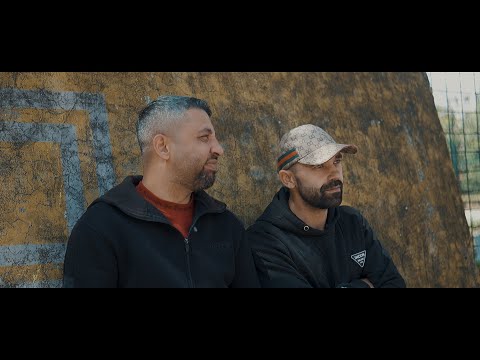 DUPA GRATII - Sezonul 1 Complet