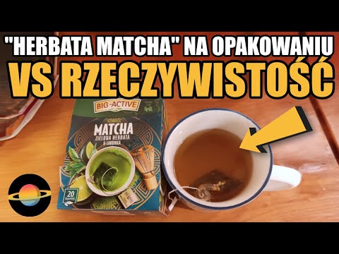 9+1 przykładów, jak producenci nas oszukują, cz. 20