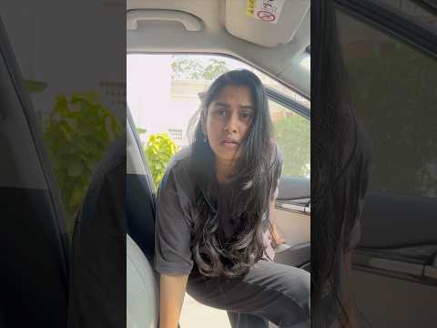 Adhu phone eh ila๐ #biriyaniandcoke #funny #couplecomedy #husbanwifecomedy #tamilcomedy #shorts