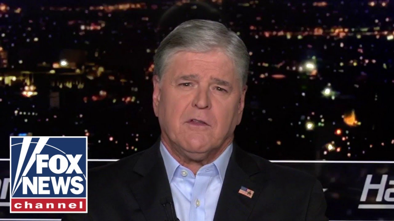 ‘DUMBEST LIE EVER TOLD’: Dems SCORCHED for alleged Biden cover-up
