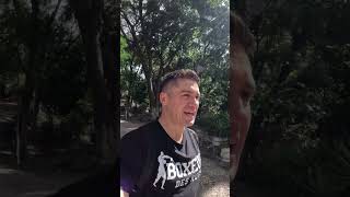 ¿ME TIRAN LA CAÑA?😅