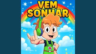 Vem Sonhar