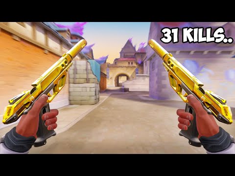 Phaseguard Bundle + Corrode Gameplay (NEW MAP)