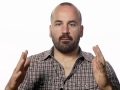 Understanding the Singularity and Technology