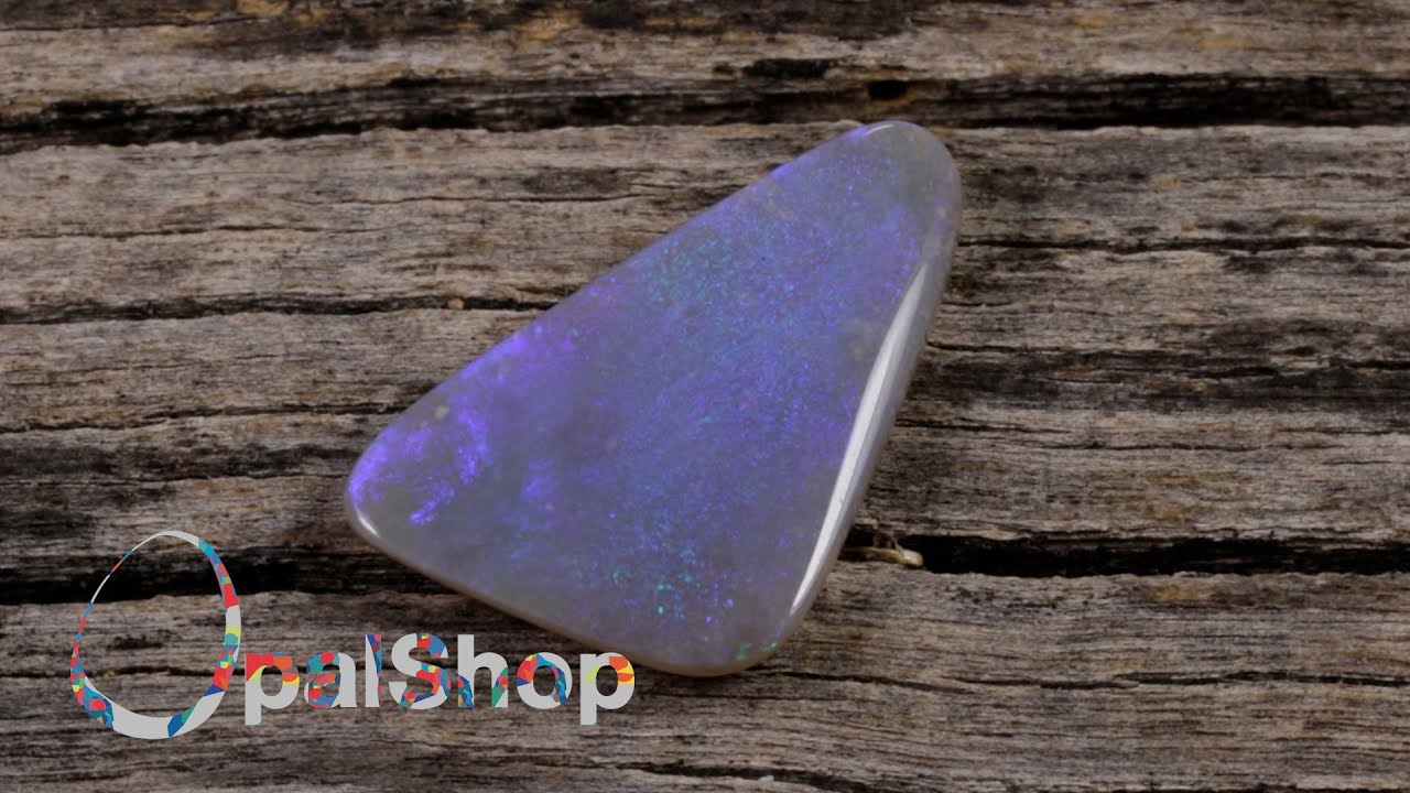 Click image to play video