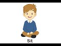 Understanding Actions and Abilities