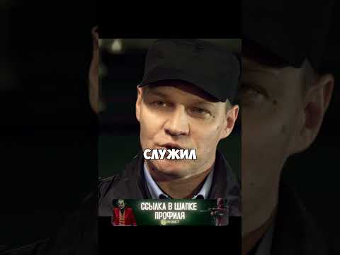 Генерал встретил Лыкова #сериал #новыесериалы #фильмыкоторыестоитпосмотреть #кино