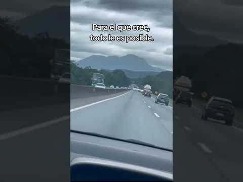 #motivacional #inspirador #nuncaterindas #motivar #inspiracional