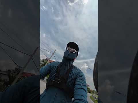 Thử thách cho bé tập trung nhưngg...