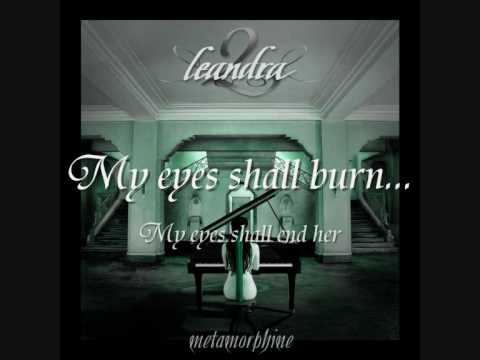 Lie To Me de Leandra Letra y Video