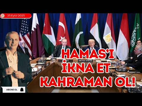 THY ÖZEL'E “UYDURUYOR” DİYEN ERDOĞAN'I YALANLADI