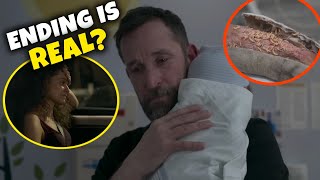 The Pitt Season 2 Finale Had The Strongest Ending All Along